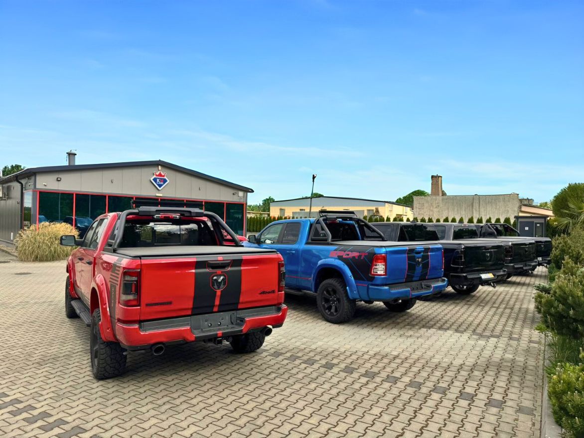 Projekt bez nazwy (35)