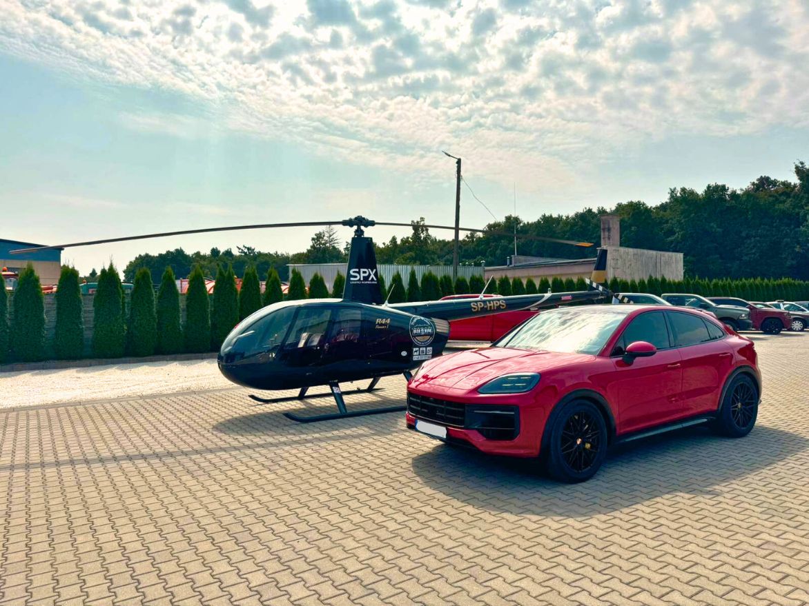 Projekt bez nazwy (36)