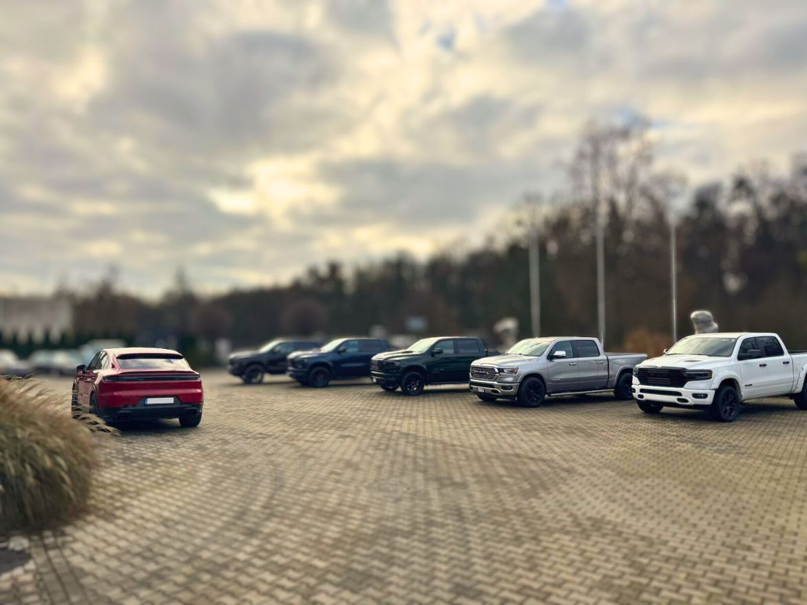 Projekt bez nazwy (37)