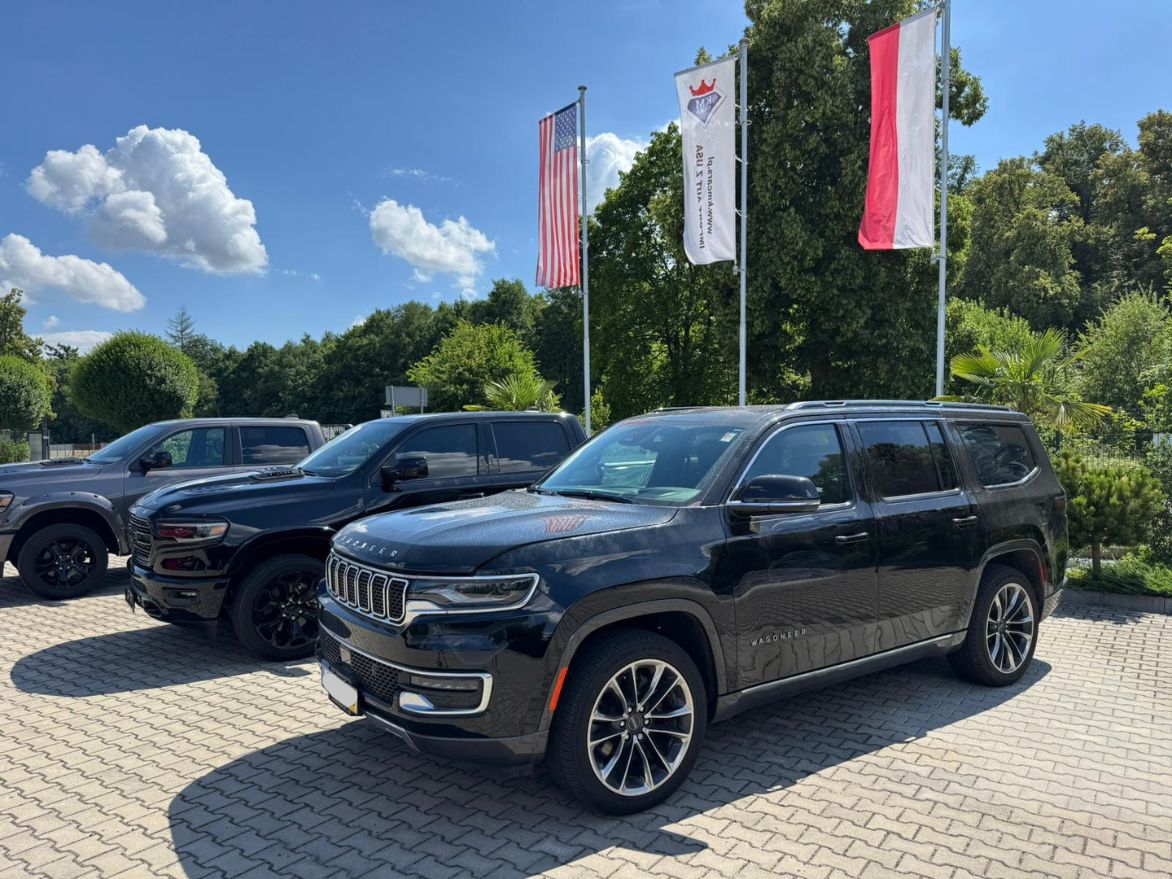 Projekt bez nazwy (40)