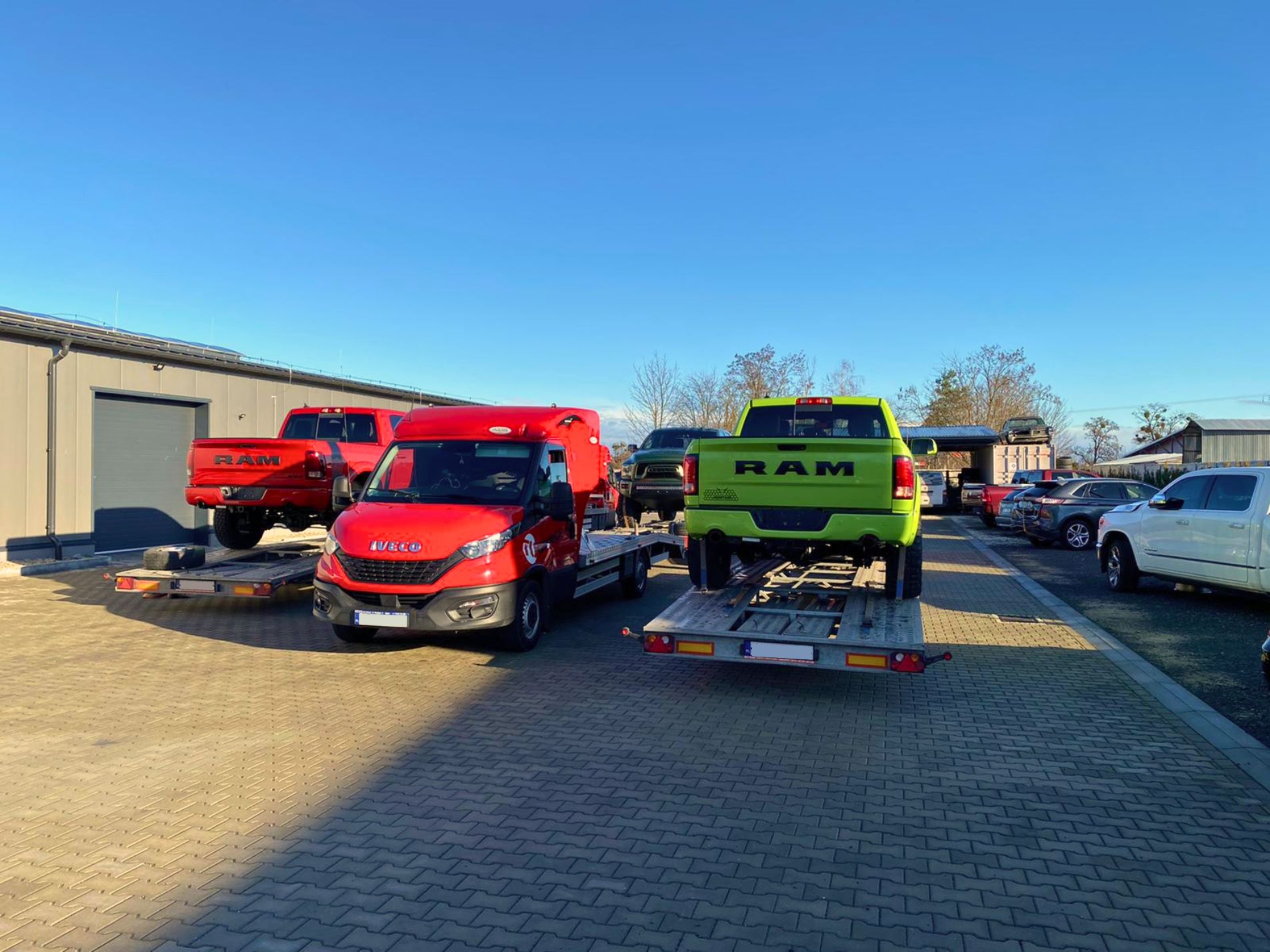 Projekt bez nazwy (44)