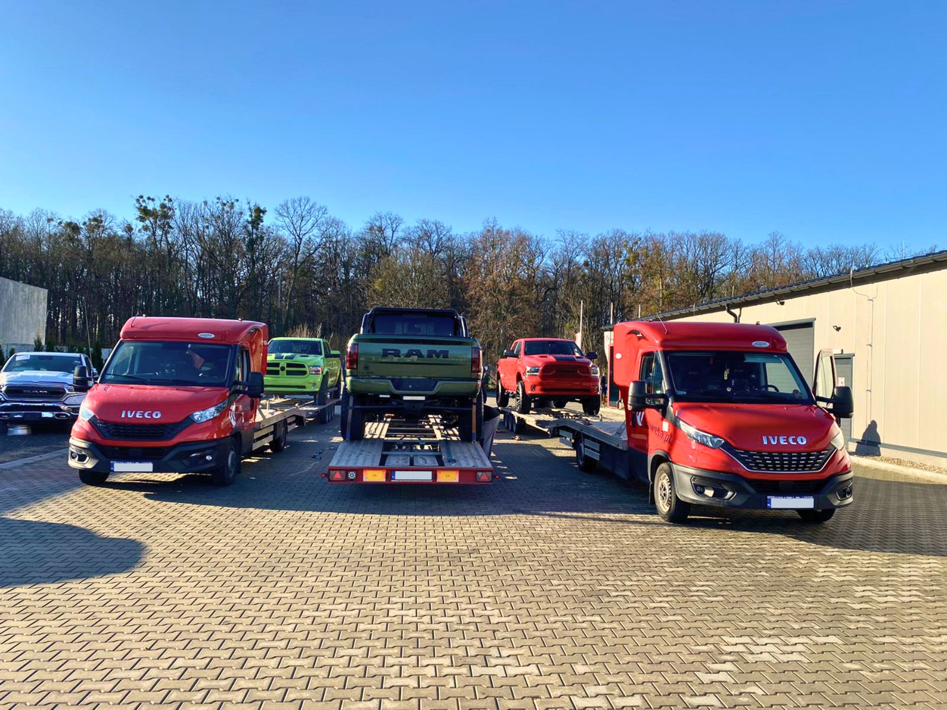 Projekt bez nazwy (45)